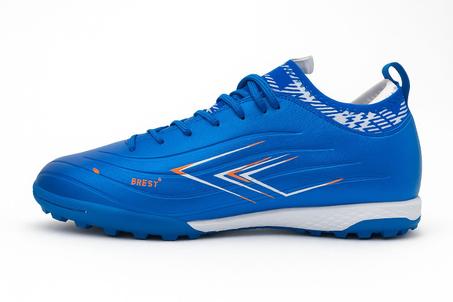 حداء كرة القدم الجديد Brest-7 Pro