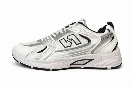 New balance -NB530