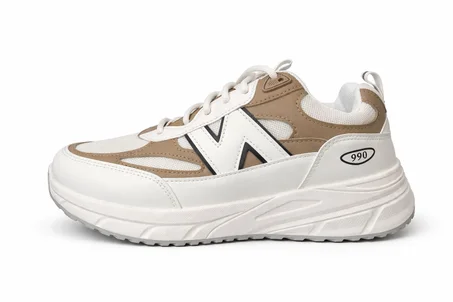New Balance M35