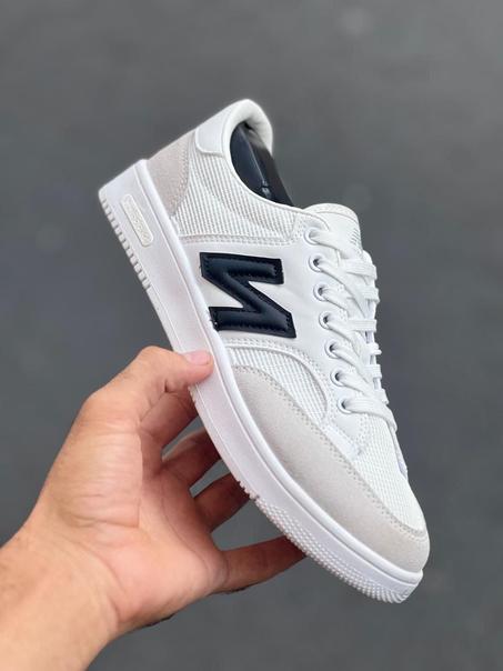 Shoes New Balance