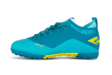 حداء كرة القدم الجديد Brest-6 Pro