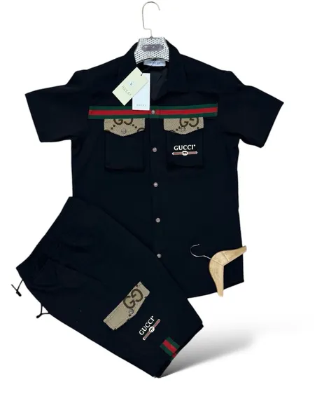 Ensemble Gucci Premium Quality