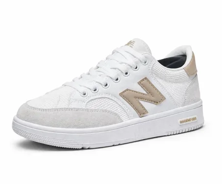 Shoes New Balance