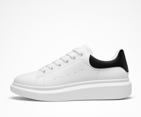 Adidas Alexander McQueen N1 Quality