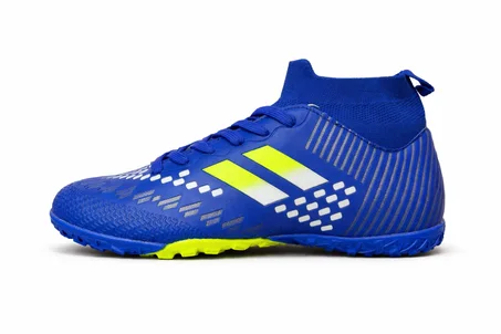 Adidas Banda Football Pro [ ADBAN ]