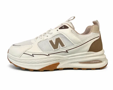New Balance 880 [ NB880 ]
