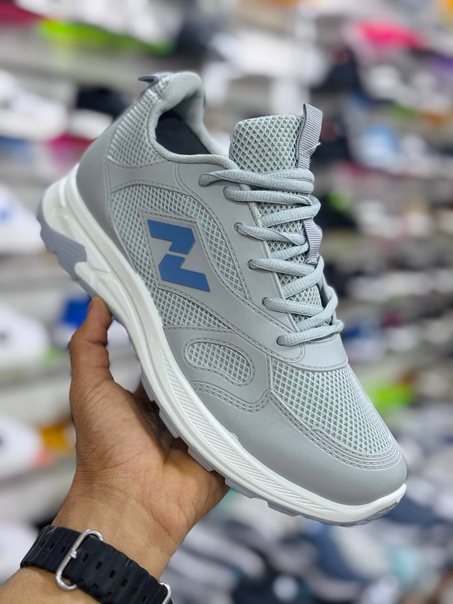 New balance Class