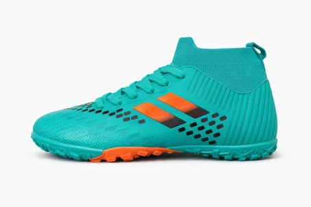 Adidas Banda Football Pro [ ADBAN ]