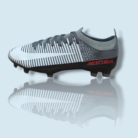 Nike Phantom Plus X 1