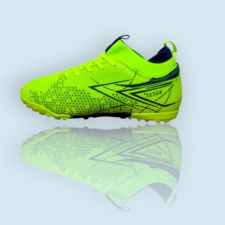 حداء كرة القدم Brest - 1 Pro