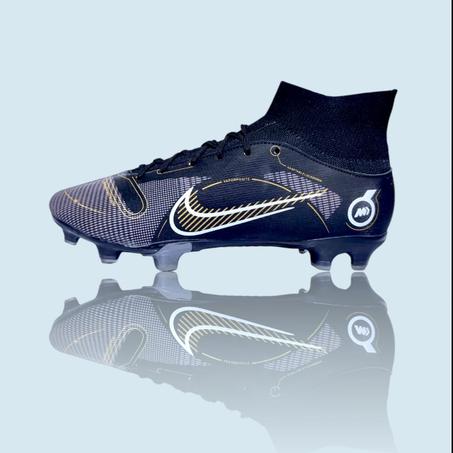 Nike Mercurial Superfly Band