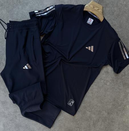 انصومبل Adidas الجودة الاولى بثوب احترافي