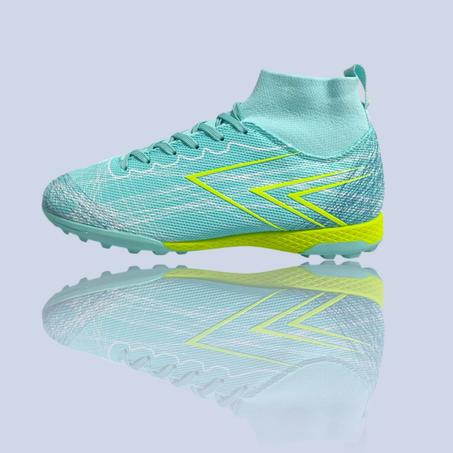 Brest banda 3 حداء كرة القدم النوع الاول الجيد