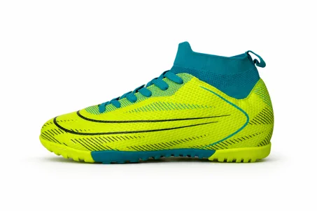 BN17 Football Pro