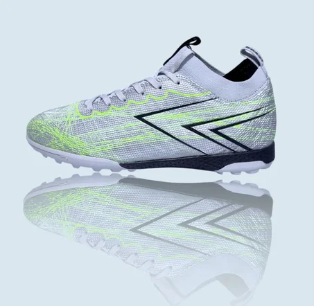 حداء كرة القدم Brest 2/3