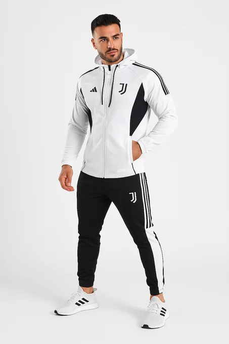Ensemble Adidas  Juventus Pro
