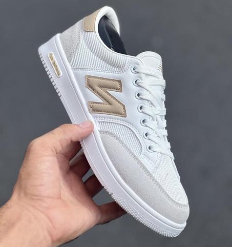 Shoes New Balance