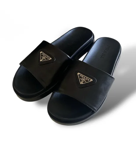 SandaL PRADA Premium Quality