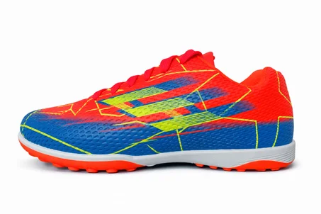 Adidass LH Football Pro [ ALHP ]