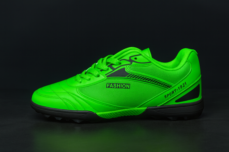 Fashion Sport Football