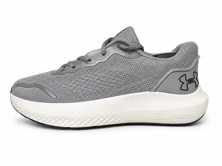 Shoes Under Armor SUA