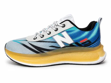 Shoes N85