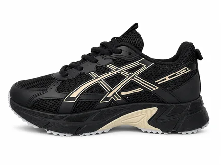 Shoes ASICS Class
