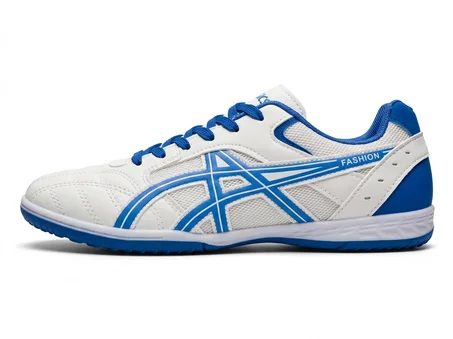 Ad Fashion football Pro ASFP2