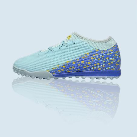 Nike Air 8 Mini Football