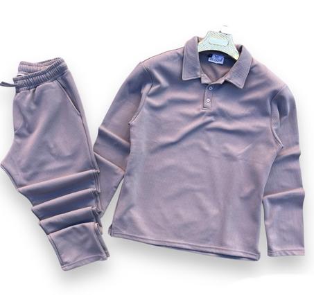 Ensemble BLOOM Simple