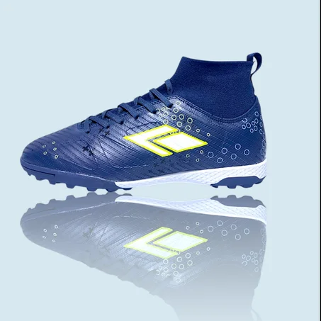 حداء كرة القدم Brest Nike Banda 4/8 Pro