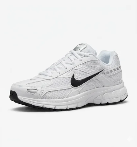 Nike Initiator [ NP6000 ]