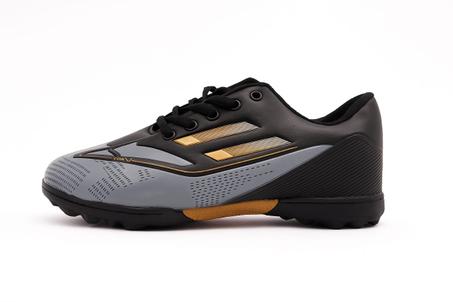 Football Adidas GOR-7 Pro