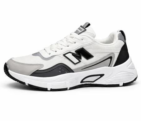 NEW BALANCE GT-GUOCHA 2 [NBG]