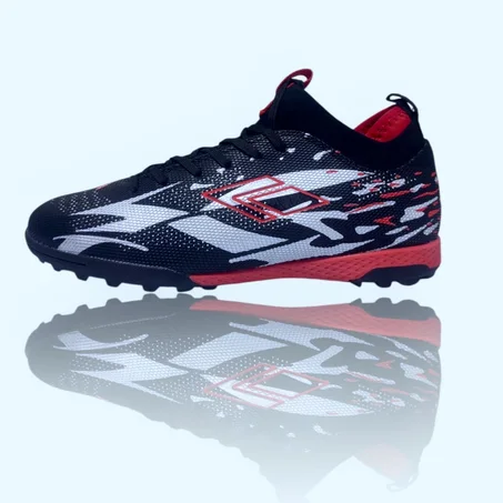 Nike Shoes  - Brest 4