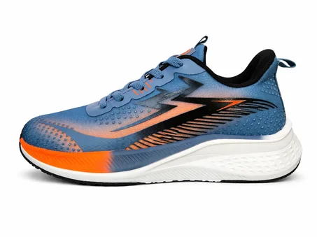 Shoes NB99