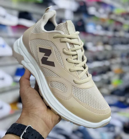 New balance Class [NBC]