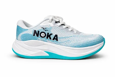 Shoes NOKA  2 [SNMQ]