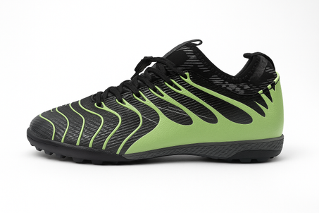 حداء كرة القدم Brest-TN