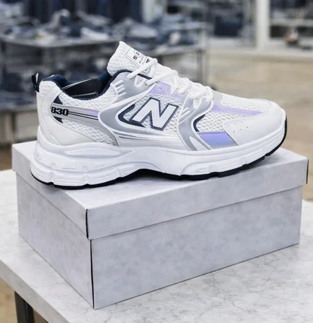 New Balance 830 [NB830]