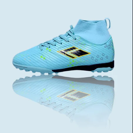 حداء كرة القدم Brest Banda 4