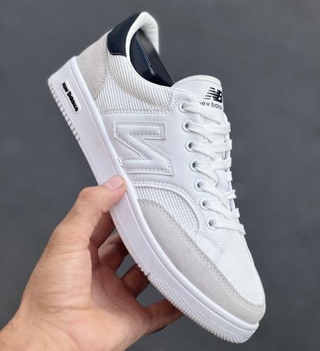 Shoes New Balance 1