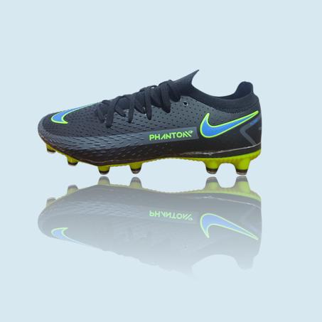 Nike Phantom Crampons X123