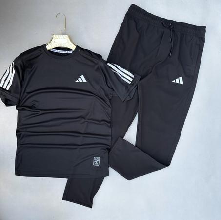 انصومبل  Adidas  C.N الجودة الاولى بثوب احترافي