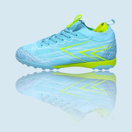 حداء Brest T 3 لكرة القدم