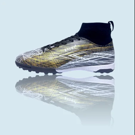 حداء كرة القدم Brest Banda 6