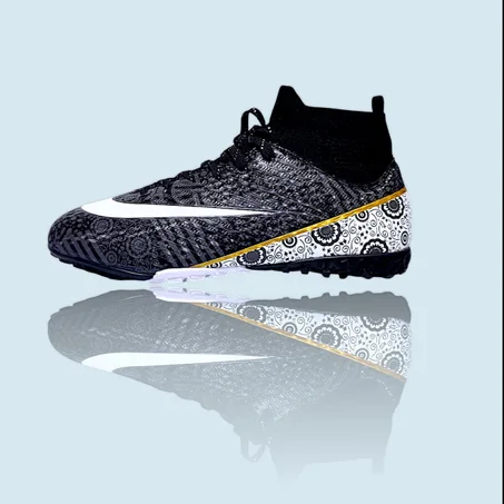 Nike Superfly Banda 8