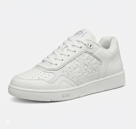 Dior Blanc Élite [DBE]
