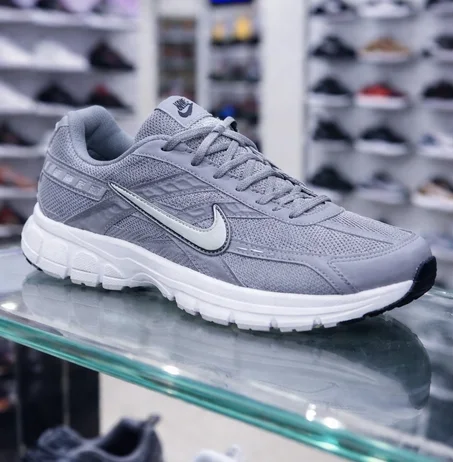 Nike Initiator [ NP6000 ]