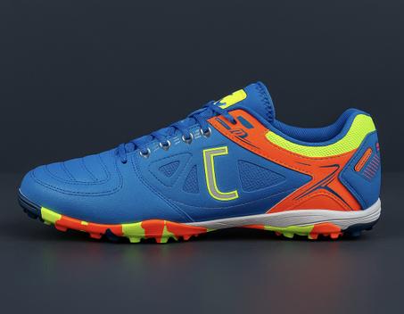 حداء كرة القدم JOMA BN الجودة الاحترافية